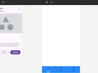 Material Design 3 for Beginners : Customizing Components
