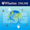 The Materiality of ESG Factors Specialization