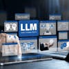 Harnessing LLMs: Strategy, Fine-Tuning & Evaluation Specialization