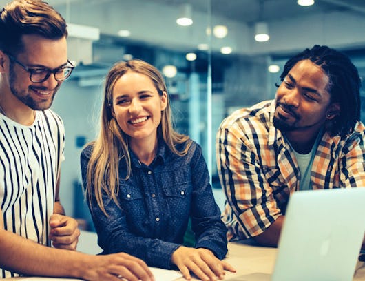 Foundations: Data, Data, Everywhere | Coursera