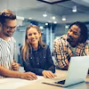 IBM Data Analytics with Excel and R Professional Certificate