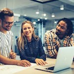 IBM Data Analytics with Excel and R