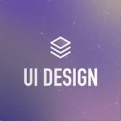 UI Design for Web Developers