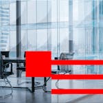 Foundations of Management