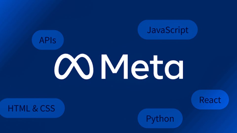 The Full Stack | Coursera