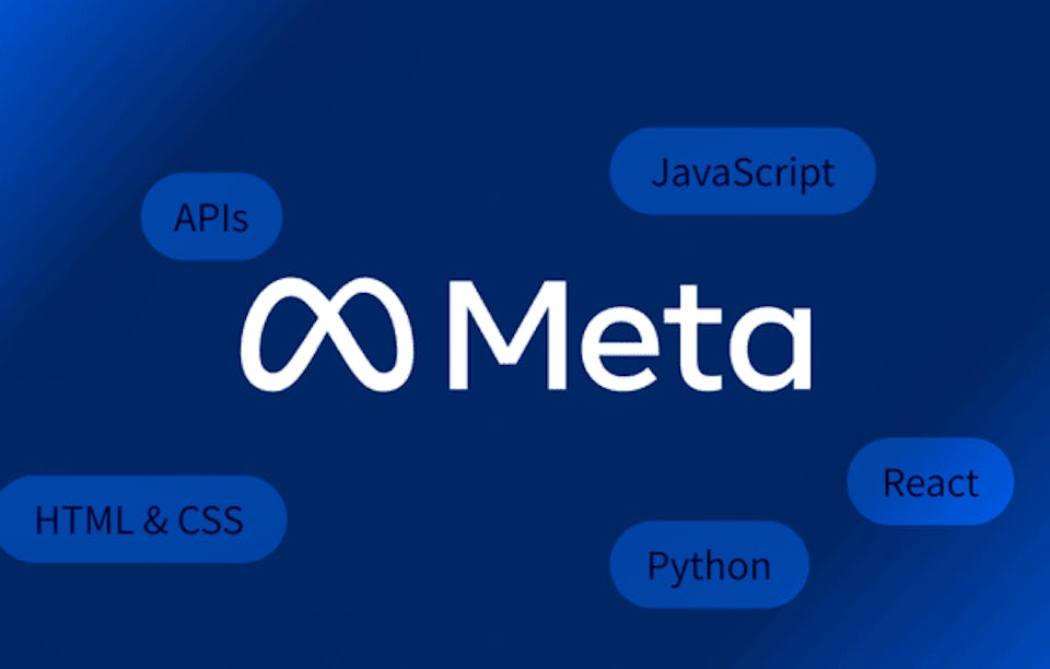 The Full Stack | Coursera