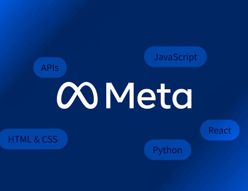 Mobile and Web Development Online Courses | Coursera
