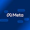 Meta Full Stack Developer: Front-End & Back-End from Scratch Specialization