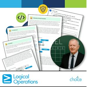 Microsoft Excel 365: From Zero to Mastery Online Course | ScholarshipsAds