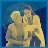 Healthcare Leadership for Climate Change  Specialization