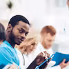 Addressing Racial Health Inequity in Healthcare Specialization