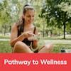 Pathway to Wellness: Mind, Movement & Nutrition Specialization