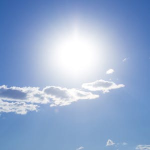 Achieving Personal and Professional Success - Online CE Course