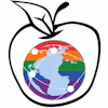 Teaching Impacts of Technology in K-12 Education Specialization