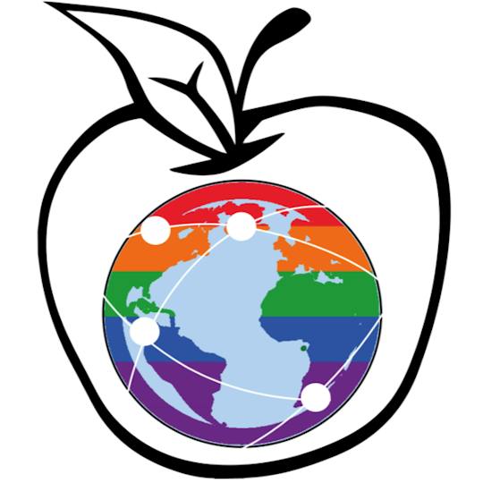 Portada: Teaching Impacts of Technology in K-12 Education