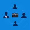 Empresa familiar: gestión, dirección y sucesión Specialization