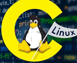 Embedded c coursera Clearance