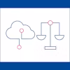 Cloud Computing Law Specialization