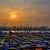 Supply Chain Excellence Specialization