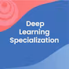 Deep Learning Specialization