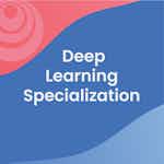 Deep Learning by DeepLearning.AI