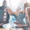 Intuit Academy Bookkeeping: Balance Books Like a Boss Professional Certificate