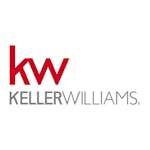 Keller Williams Real Estate Agent