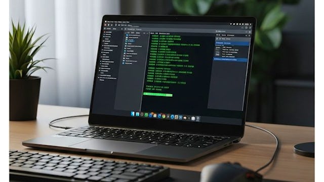 Using Linux For Hacking Ethical Hacking with Kali Linux | Coursera