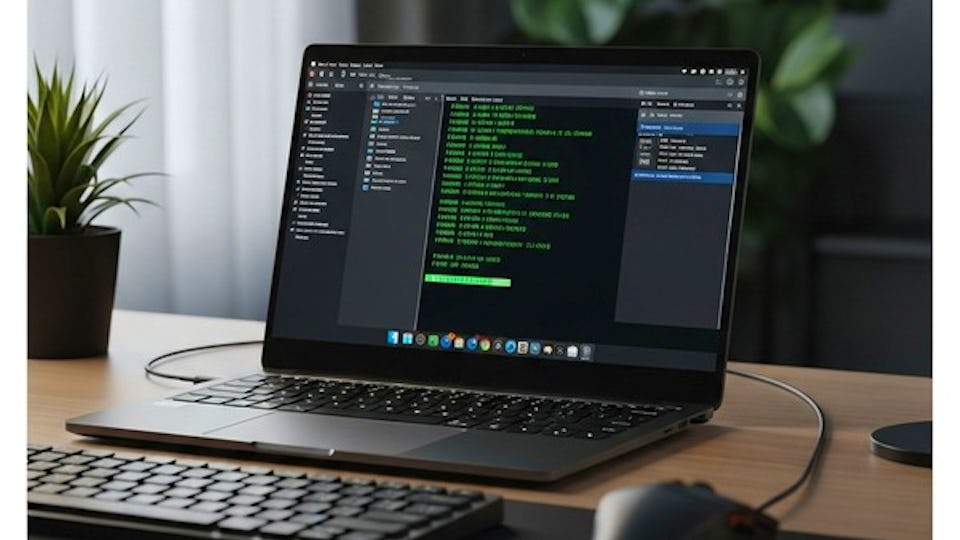 Ethical Hacking with Kali Linux | Coursera
