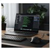 Kali Linux: Ethical Hacking & Pentesting Specialization