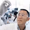 Drug Hunting: The Science of Making New Medicines Specialization