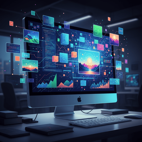 C++ Programming and Graphics Development Specialization