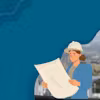 Sustainable Infrastructure Specialization