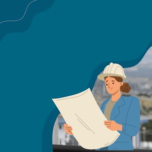 Sustainable Infrastructure - Online CE Course