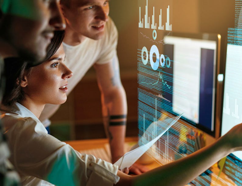 Advanced R Programming | Coursera