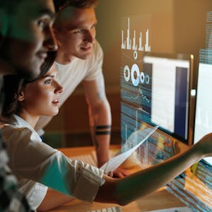 Applied Data Science with R