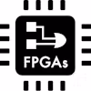 FPGA Design for Embedded Systems Specialization