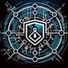 Security and Ethical Hacking Specialization