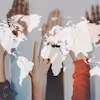 Tópicos em Gestão Intercultural Specialization