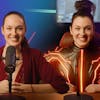 AI for Business: Branding, Creative Content, and Marketing Specialization