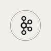 Apache Kafka Specialization