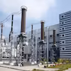 A Practitioner's Approach to Power Distribution & Automation Specialization