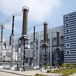 A Practitioner's Approach to Power Distribution & Automation - Online CE Course