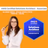 AWS Solutions Architect - Associate Specialization