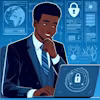 Introduction to Ethical Hacking Specialization