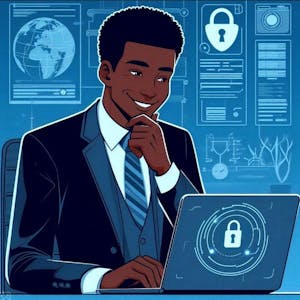 Introduction to Ethical Hacking - Online CE Course