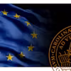 European Business Law  Specialization