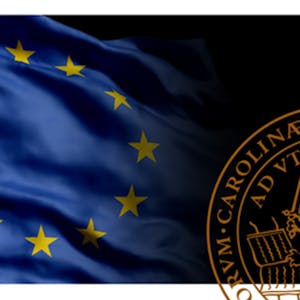 European Business Law - Online CE Course