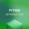 Learn Python Specialization