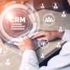 Inteligência Artificial Aplicada ao CRM Specialization